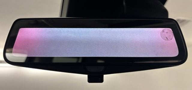 2020 Cadillac Escalade Premium Luxury