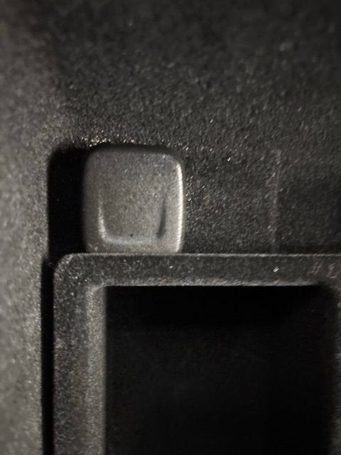 2020 Cadillac Escalade Premium Luxury