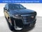 2021 Cadillac Escalade Premium Luxury Platinum