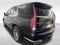 2021 Cadillac Escalade Premium Luxury Platinum