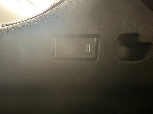 2022 Cadillac Escalade Premium Luxury Platinum