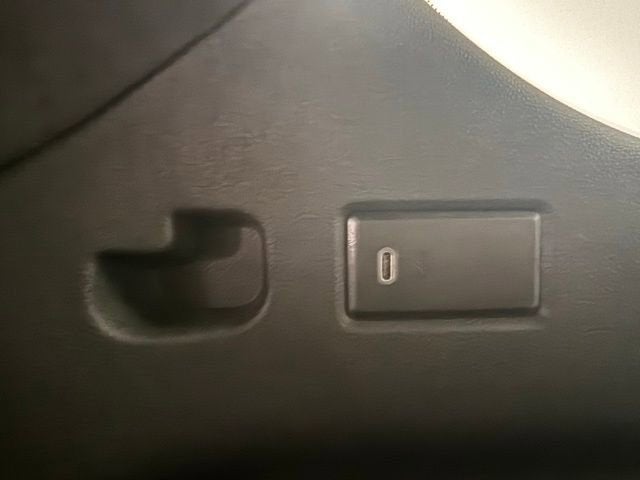 2022 Cadillac Escalade Premium Luxury Platinum