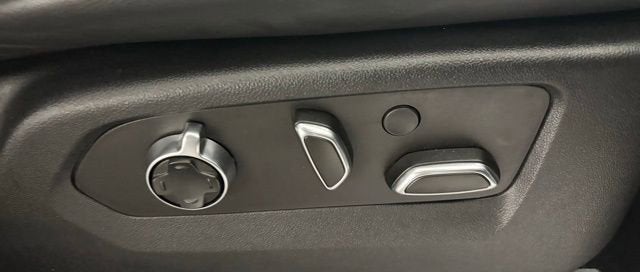 2022 Cadillac Escalade Premium Luxury Platinum