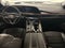 2022 Cadillac Escalade Premium Luxury Platinum