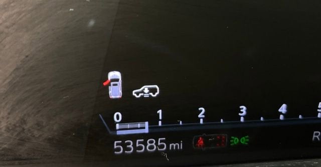 2022 Cadillac Escalade Premium Luxury Platinum