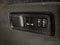2022 Cadillac Escalade Premium Luxury Platinum