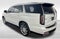 2022 Cadillac Escalade Premium Luxury Platinum