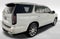 2022 Cadillac Escalade Premium Luxury Platinum