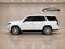 2024 Cadillac Escalade Premium Luxury Platinum