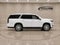 2024 Cadillac Escalade Premium Luxury Platinum