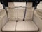 2023 Cadillac Escalade 4WD Premium Luxury