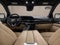 2023 Cadillac Escalade 4WD Premium Luxury