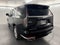2023 Cadillac Escalade 4WD Premium Luxury
