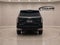 2023 Cadillac Escalade 4WD Premium Luxury
