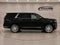 2023 Cadillac Escalade 4WD Premium Luxury