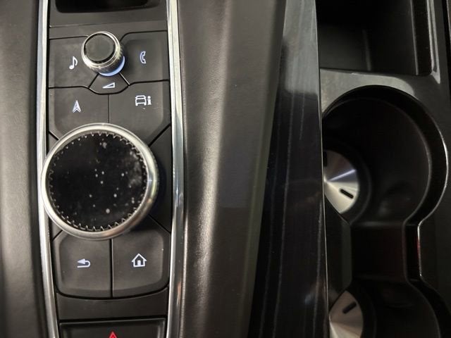 2023 Cadillac Escalade Escalade-V