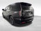 2023 Cadillac Escalade Escalade-V