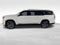 2022 Cadillac Escalade ESV Sport Platinum