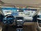 2012 Nissan Maxima 3.5 SV w/Premium Pkg