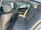 2012 Nissan Maxima 3.5 SV w/Premium Pkg