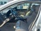 2012 Nissan Maxima 3.5 SV w/Premium Pkg