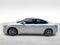 2012 Nissan Maxima 3.5 SV w/Premium Pkg