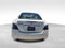 2012 Nissan Maxima 3.5 SV w/Premium Pkg
