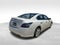 2012 Nissan Maxima 3.5 SV w/Premium Pkg