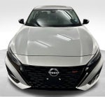 2023 Nissan Altima SR VC-Turbo FWD
