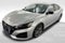 2023 Nissan Altima SR VC-Turbo FWD