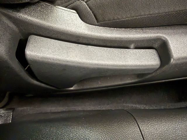 2021 Nissan Altima S FWD