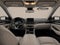 2022 Nissan Altima SV FWD