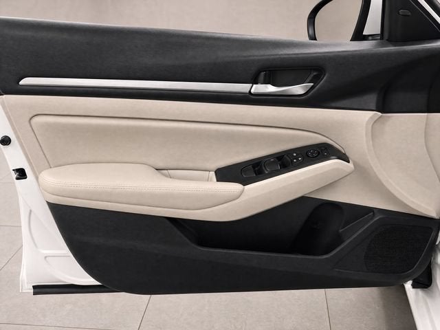 2022 Nissan Altima SV FWD