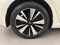 2022 Nissan Altima SV FWD