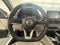 2022 Nissan Altima SV FWD