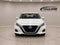 2022 Nissan Altima SV FWD