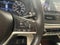 2022 Nissan Altima SV FWD