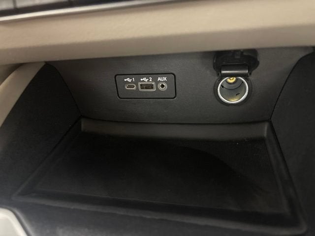 2022 Nissan Altima SV FWD