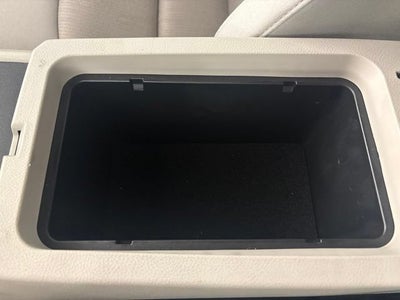 2022 Nissan Altima SV FWD
