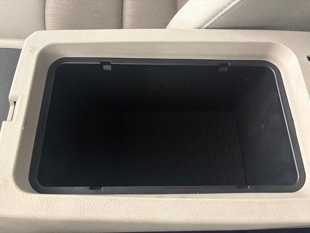 2022 Nissan Altima SV FWD