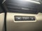 2022 Nissan Altima SV FWD