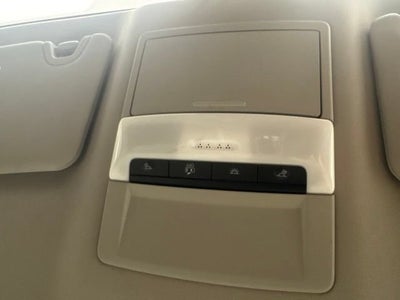 2022 Nissan Altima SV FWD