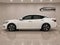2022 Nissan Altima SV FWD