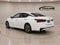 2022 Nissan Altima SV FWD