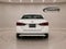 2022 Nissan Altima SV FWD