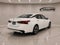 2022 Nissan Altima SV FWD