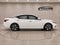 2022 Nissan Altima SV FWD