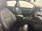 2024 Nissan Altima SL FWD