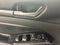 2024 Nissan Altima SL FWD