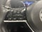 2024 Nissan Altima SL FWD
